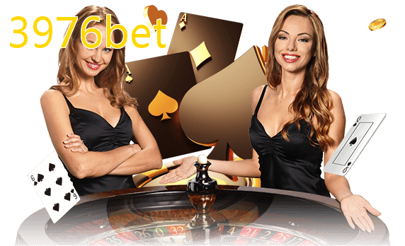 Jogue com dealers reais no 3976bet!