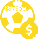 Aposte em esportes do mundo todo no 3976bet!