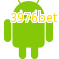 Aplicativo 3976betbet para Android